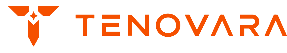 Tenovara